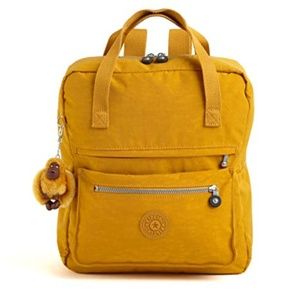ISO Kipling Backpack!